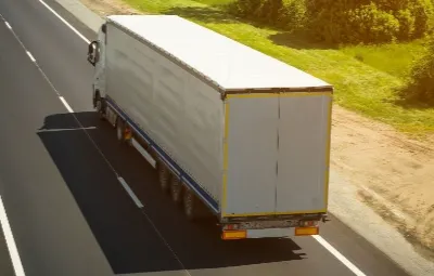 Konya ile Çiftlikköy Arası Parça Eşya Taşıma