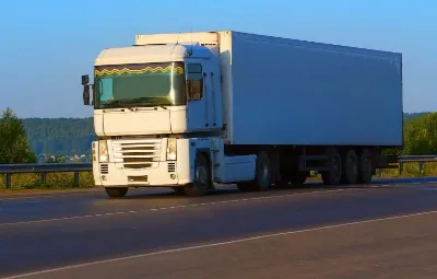 Konya ile Çiftlikköy Arası Öğrenci Eşyası Taşıma